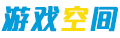 阳曲县新闻网
