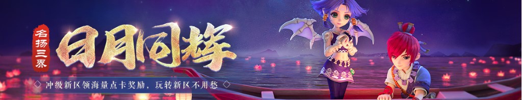 奶水不够宝宝又不吃奶粉怎么办